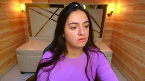 Rachel online show from October 24, 2:35 pm