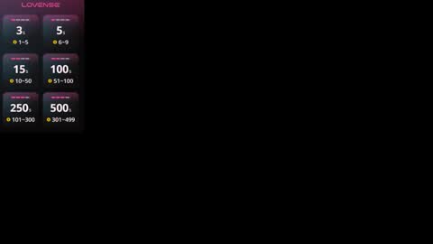 rachel online show from October 6, 11:05 am