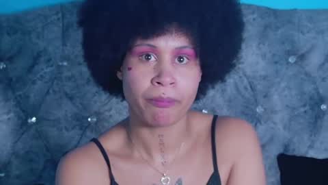 RachelAnn online show from October 2, 4:17 am