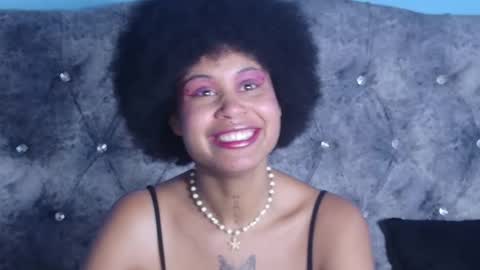 RachelAnn online show from October 25, 3:25 am