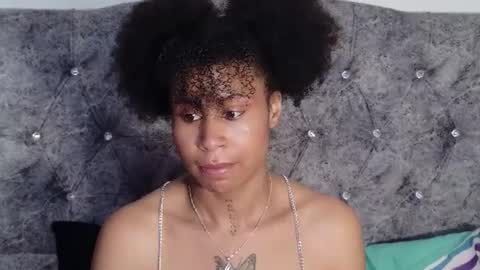 RachelAnn online show from April 3, 5:16 am