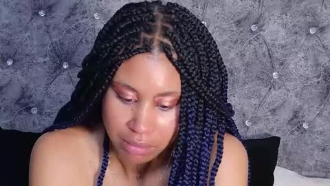 RachelAnn online show from March 5, 5:03 am