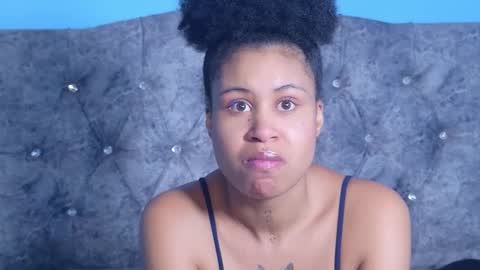 RachelAnn online show from November 30, 8:46 pm