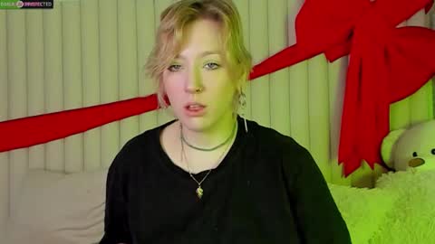 RachelCart online show from February 2, 3:05 am