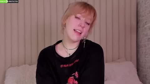 RachelCart online show from October 13, 3:09 am