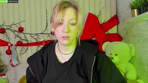 RachelCart online show from January 19, 3:03 am