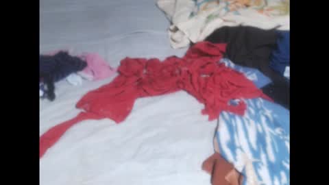 rachelexoticgirl online show from November 16, 5:02 pm