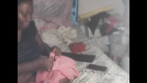 rachelexoticgirl online show from March 2, 4:45 am