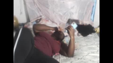 rachelexoticgirl online show from March 17, 3:54 am