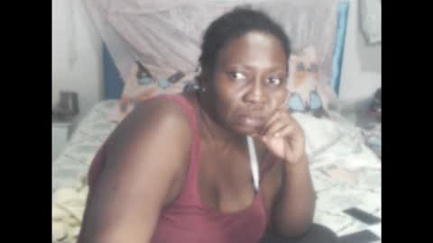 rachelexoticgirl online show from February 25, 2:54 am