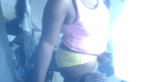 Snapshot of rachelexoticgirl chatting on December 5, 2:42 am rachelexoticgirl online show from December 5, 2:42 am
