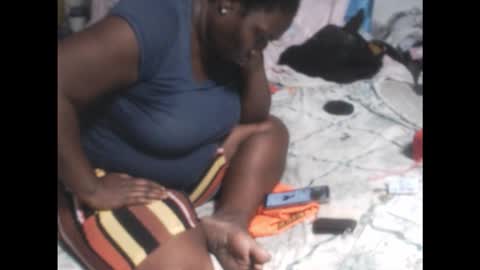 rachelexoticgirl online show from March 21, 6:57 pm