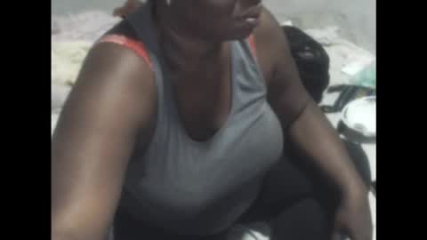 rachelexoticgirl online show from November 13, 2:54 am