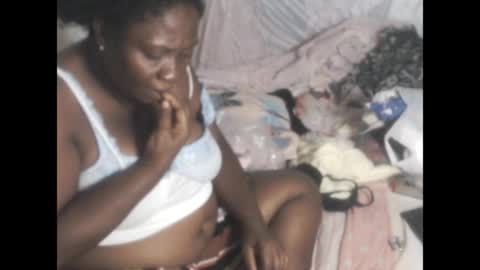 rachelexoticgirl online show from March 31, 5:07 am