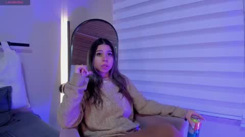 Rachell online show from March 6, 4:29 am