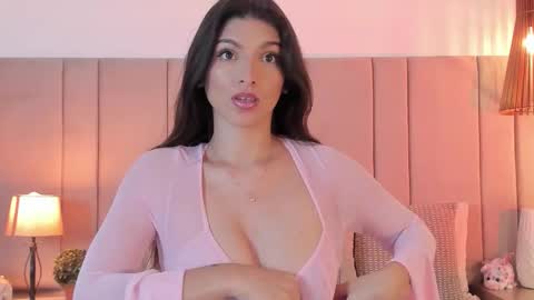 Rachell online show from March 27, 5:02 pm