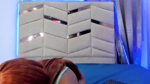 Rachel online show from March 3, 3:01 am