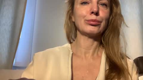 Rachel online show from January 15, 7:59 am