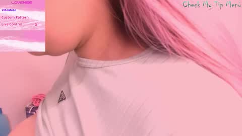 REY online show from February 22, 10:49 am