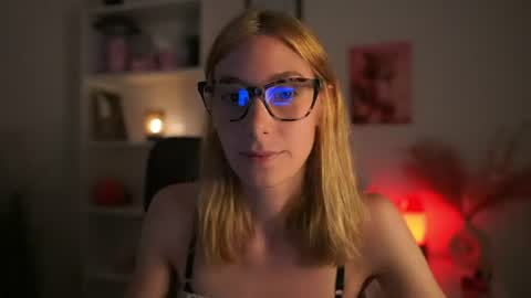 Rachel online show from July 8, 7:54 am