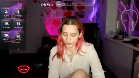 Rachel online show from March 14, 2:51 pm