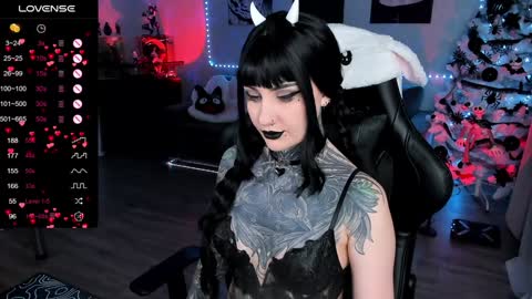  Miko Pleasee help me get 100 likes online show from February 4, 11:05 am