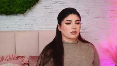 RachelSwaan online show from February 3, 5:16 am