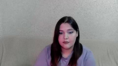 RachelWild online show from September 15, 7:49 am