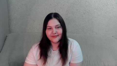 RachelWild online show from February 22, 4:52 pm