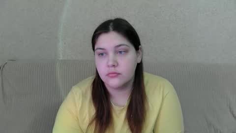 RachelWild online show from February 27, 10:15 am