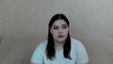 RachelWild online show from September 10, 3:06 am