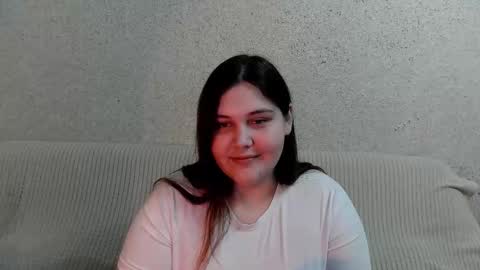 RachelWild online show from November 11, 2:07 am