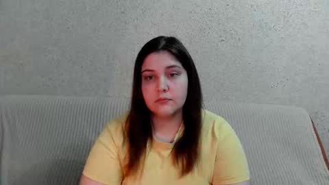 RachelWild online show from November 12, 3:48 am