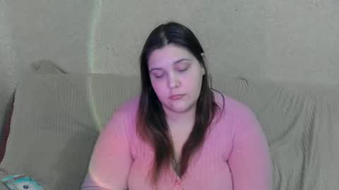 RachelWild online show from March 2, 8:03 pm