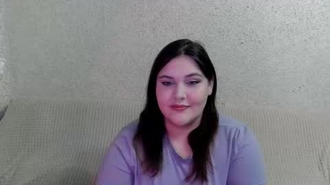 RachelWild online show from October 4, 4:55 pm