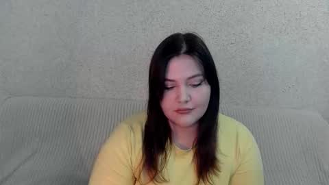 RachelWild online show from September 18, 6:12 am