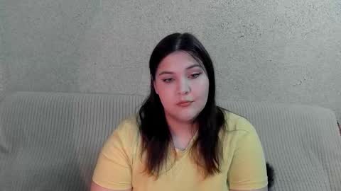 RachelWild online show from October 22, 5:29 pm