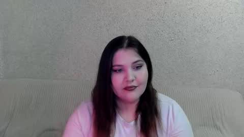 RachelWild online show from October 21, 4:44 pm