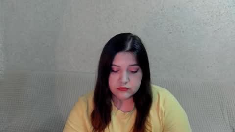 RachelWild online show from October 5, 4:56 pm