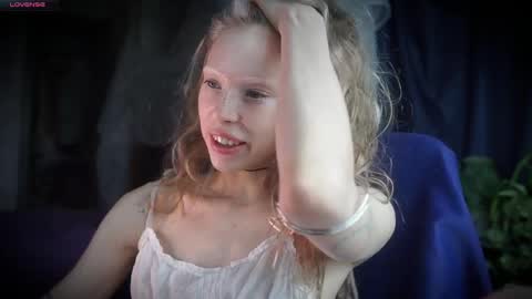 ada online show from April 7, 11:23 am