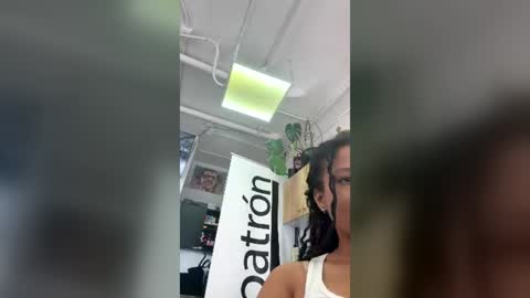 RaeWerks online show from July 15, 11:31 pm
