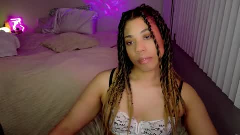 RaeWerks online show from January 15, 3:01 am