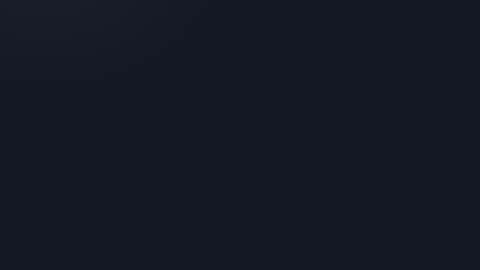 Riya online show from November 6, 10:10 am