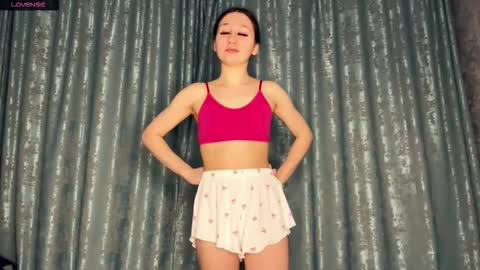 Riya online show from February 15, 7:02 pm