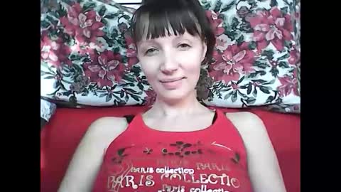 Snapshot of rafaellaraffy chatting on March 4, 3:15 pm Rafaella online show from March 4, 3:15 pm