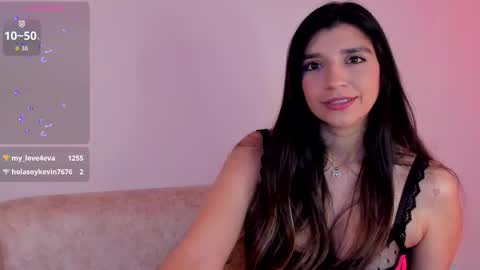 Raga  online show from November 25, 5:04 pm