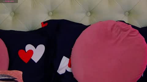 ragazzabellasquirt online show from June 12, 5:48 am