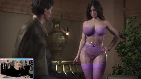 Snapshot of raiingurl chatting on October 18, 6:16 am Kate online show from October 18, 6:16 am