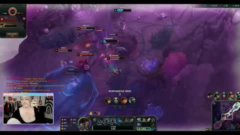 Snapshot of raiingurl chatting on October 24, 10:33 am Kate online show from October 24, 10:33 am