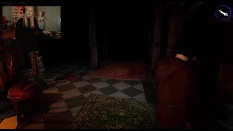 Snapshot of raiingurl chatting on January 28, 8:47 pm Kate online show from January 28, 8:47 pm